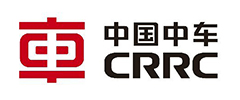 恒豐石業